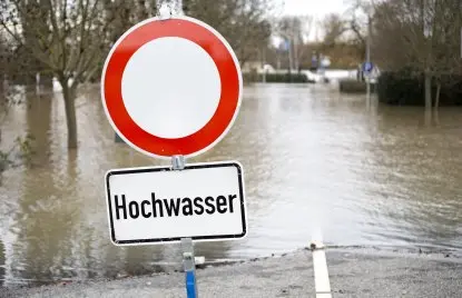 csm_Hochwasser_f141edf469