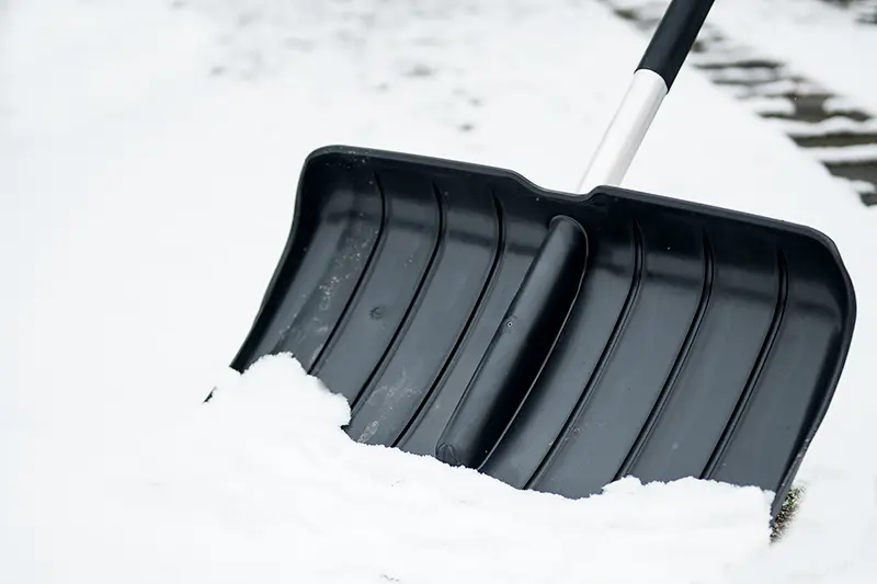 csm_Winterdienst_01_8619e869a4